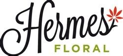 hermes floral - Hermes floral new brighton mn.